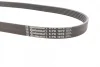 Поликлиновый ремень CONTITECH 6PK1070 (фото 3)