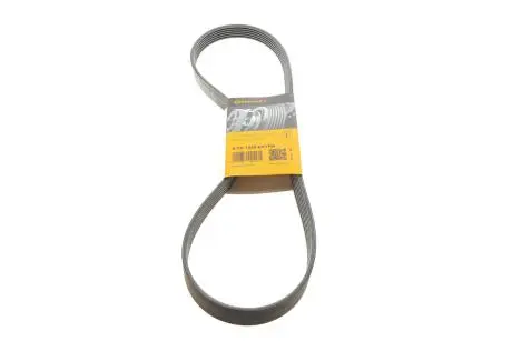 Автозапчасть CONTITECH 6PK1080EXTRA