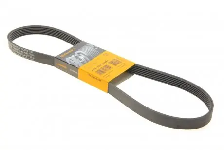 Полікліновий ремінь CONTITECH 6PK1090 ELAST
