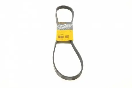 Поликлиновой ремень CONTITECH 6PK1095