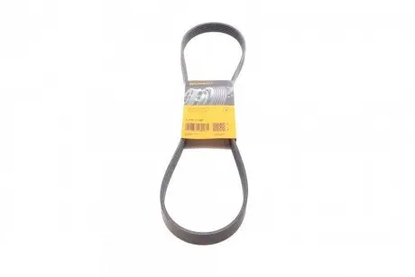 Поликлиновой ремень CONTITECH 6PK1145