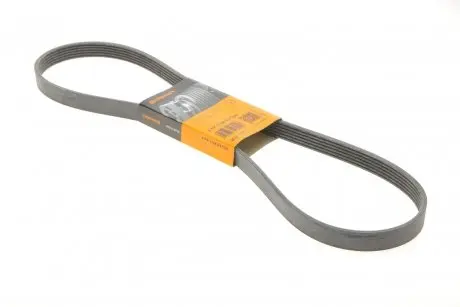 Поклинный ремень CONTITECH 6PK1194EXTRA