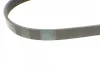 Поликлиновой ремень CONTITECH 6PK1285 (фото 3)