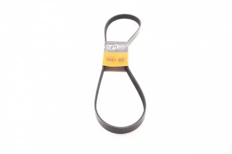 Поликлиновой ремень CONTITECH 6PK1330