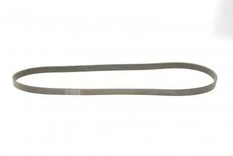 Ремень генератора CONTITECH 6PK1345EXTRA