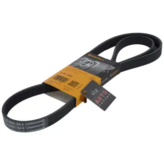 Поликлиновой ремень CONTITECH 6PK1400
