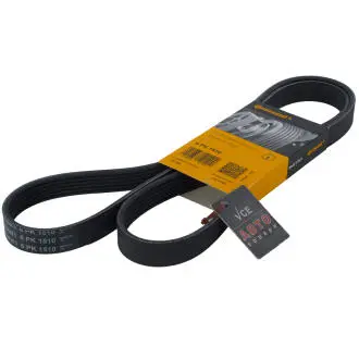 Поликлиновой ремень CONTITECH 6PK1510