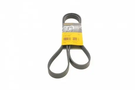 Поликлиновой ремень CONTITECH 6PK1515