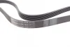 Поликлиновой ремень CONTITECH 6PK1520 (фото 2)
