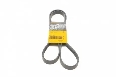 Поликлиновой ремень CONTITECH 6PK1564