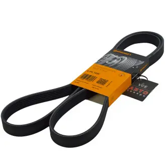 Поликлиновой ремень CONTITECH 6PK1605