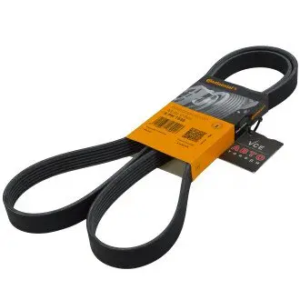 Поликлиновой ремень CONTITECH 6PK1635