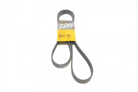Поликлиновый ремень CONTITECH 6PK1725