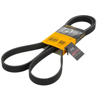 Поликлиновый ремень CONTITECH 6PK1750