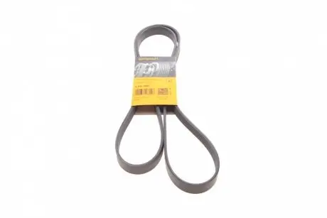 Поликлиновой ремень CONTITECH 6PK1805