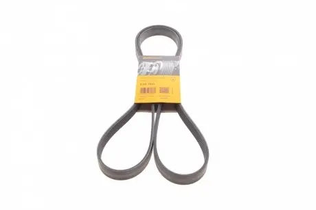 Поликлиновый ремень CONTITECH 6PK1820