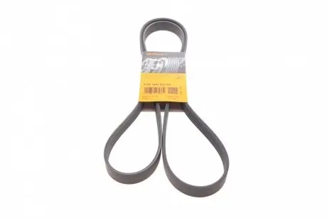 Поликлиновой ремень CONTITECH 6PK1847 EXTRA