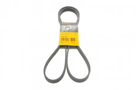 Поликлиновой ремень CONTITECH 6PK1870