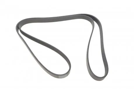 Поклинный ремень CONTITECH 6PK1934