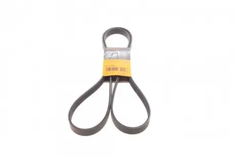 Полікліновий ремінь CONTITECH 6PK1990