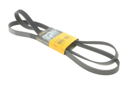 Поликлиновой ремень CONTITECH 6PK2094
