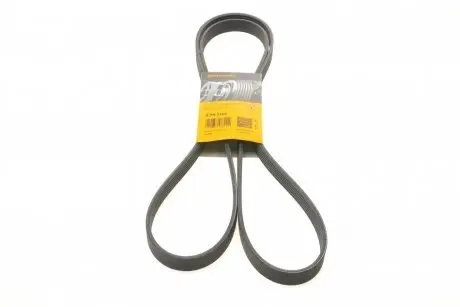 Поликлиновой ремень CONTITECH 6PK2100