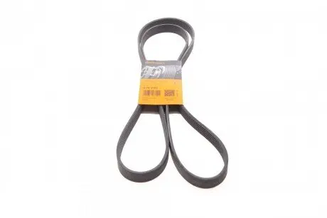 Поликлиновый ремень CONTITECH 6PK2120