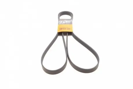 Поликлиновой ремень CONTITECH 6PK2220 EXTRA