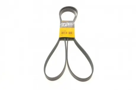 Полікліновий ремінь CONTITECH 6PK2260