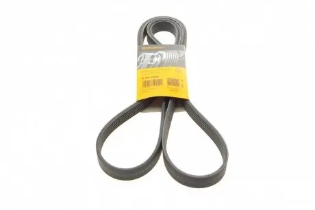 Поликлиновой ремень CONTITECH 6PK2380