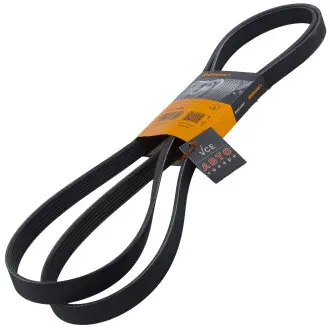 Поликлиновой ремень CONTITECH 6PK2404