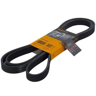 Поликлиновой ремень CONTITECH 6PK2460