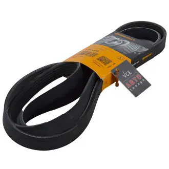 Поликлиновой ремень CONTITECH 6PK2490