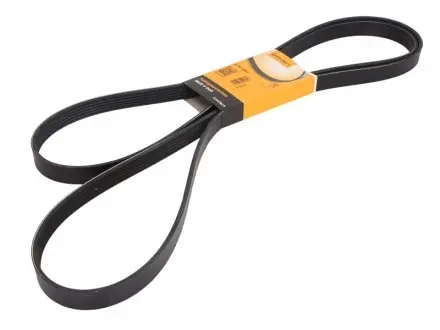 Поликлиновой ремень CONTITECH 6PK2563