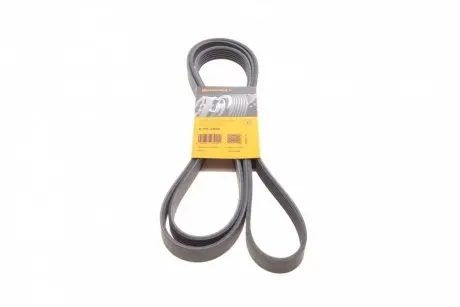 Поликлиновой ремень CONTITECH 6PK2585