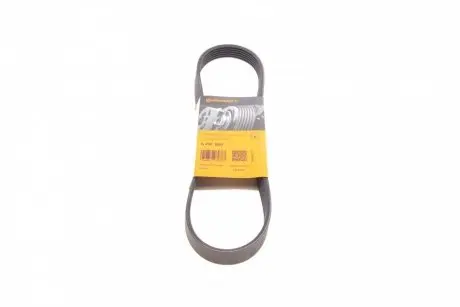 Поликлиновой ремень CONTITECH 6PK800