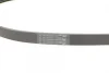 Поликлиновой ремень CONTITECH 6PK894 (фото 3)