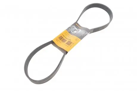 Поклинный ремень CONTITECH 7PK1066EXTRA