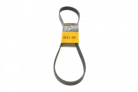 Поликлиновой ремень CONTITECH 7PK1153