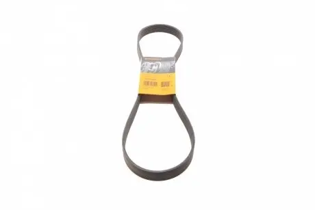 Поликлиновой ремень CONTITECH 7PK1165