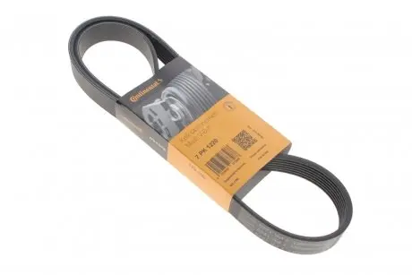Ремень CONTITECH 7PK1220