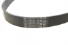 Поликлиновой ремень CONTITECH 7PK1325 (фото 3)