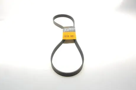 Поликлиновой ремень CONTITECH 7PK1377