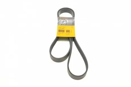 Поликлиновой ремень CONTITECH 7PK1675