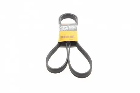 Поликлиновой ремень CONTITECH 7PK1770