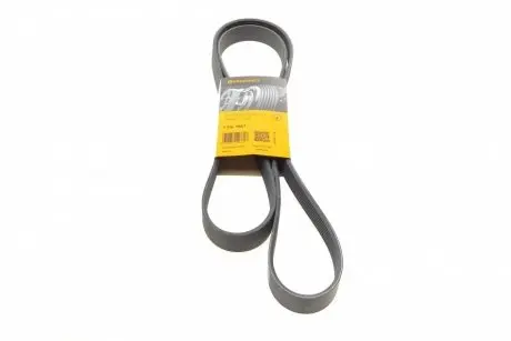 Поликлиновой ремень CONTITECH 7PK1867