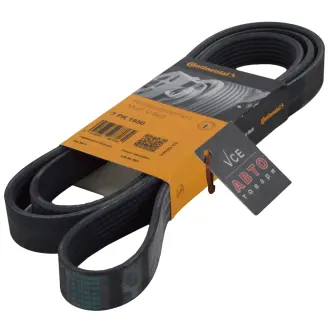 Поликлиновой ремень CONTITECH 7PK1950