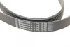 Поликлиновой ремень CONTITECH 7PK1970 (фото 4)