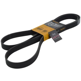 Поликлиновой ремень CONTITECH 7PK2035