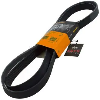 Поликлиновой ремень CONTITECH 7PK2045